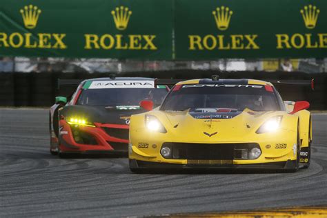 rolex 24 at daytona tickets daytona international speedway january 26|Rolex 24 hours daytona merchandise.